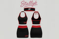 SB SKIRT SET