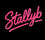 Stallyb - Home